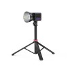 ویدیو لایت اولانزی Ulanzi L024 40W RGB