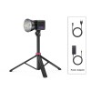 ویدیو لایت اولانزی Ulanzi L024 40W RGB