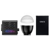 ویدیو لایت اولانزی Ulanzi L024 40W RGB