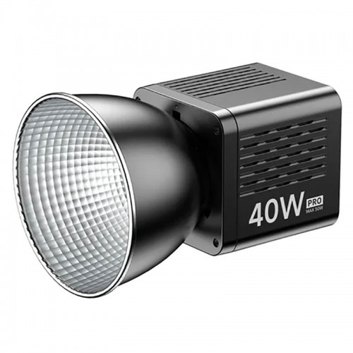 ویدیو لایت Ulanzi L023 40W Pro