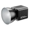 ویدیو لایت Ulanzi L023 40W Pro