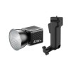 ویدیو لایت Ulanzi L023 40W Pro