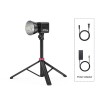 ویدیو لایت Ulanzi L023 40W Pro