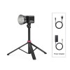 ویدیو لایت Ulanzi L023 40W Pro