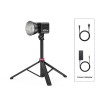 ویدیو لایت Ulanzi L023 40W Pro