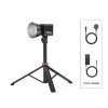 ویدیو لایت Ulanzi L023 40W Pro