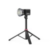 ویدیو لایت Ulanzi L023 40W Pro