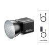 ویدیو لایت Ulanzi L023 40W Pro