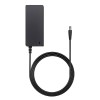 ویدیو لایت Ulanzi L023 40W Pro