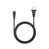 ویدیو لایت Ulanzi L023 40W Pro