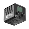 ویدیو لایت Ulanzi L023 40W Pro