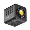 ویدیو لایت Ulanzi L023 40W Pro