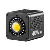 ویدیو لایت Ulanzi L023 40W Pro