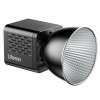 ویدیو لایت Ulanzi L023 40W Pro