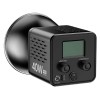 ویدیو لایت Ulanzi L023 40W Pro