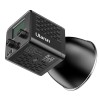 ویدیو لایت Ulanzi L023 40W Pro
