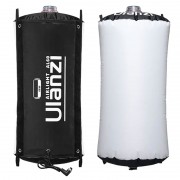 قیمت تیوب لایت بادی اولانزی Ulanzi AL120