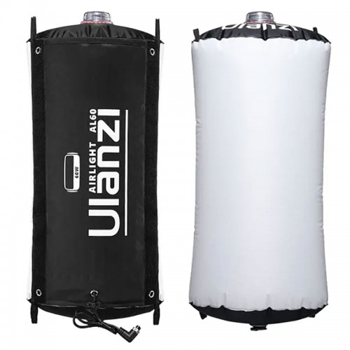 تیوب لایت بادی اولانزی Ulanzi AL120