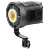 دستگاه نورپردازی Ulanzi VL120Bi 120W Bi-Color COB Light