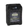 نور ثابت Ulanzi VL120C 120W RGB COB Light