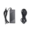 نور ثابت Ulanzi VL120C 120W RGB COB Light