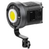 نور ثابت Ulanzi VL120C 120W RGB COB Light
