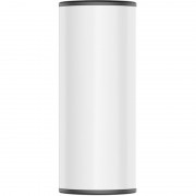 قیمت مینی نور ثابت ال ای دی آهنربایی اولانزی Ulanzi I-Light