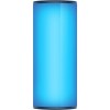 مینی نور ثابت ال ای دی آهنربایی اولانزی Ulanzi I-Light