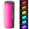 مینی نور ثابت ال ای دی آهنربایی اولانزی Ulanzi I-Light