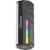 مینی نور ثابت ال ای دی آهنربایی اولانزی Ulanzi I-Light