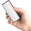 مینی نور ثابت ال ای دی آهنربایی اولانزی Ulanzi I-Light