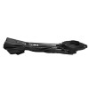 سافت باکس Ulanzi DS60 Octagonal Soft Box with Bowens Mount