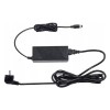 آداپتور نور ثابت ال ای دی Ulanzi AD-1 power adapter for 120W Video Light