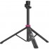 پایه نور یولانزی Ulanzi MT-89