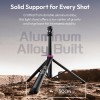 ترایپاد دوربین Ulanzi MT-89 2M Cold Shoe Quick Release Light Stand