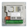آمپلی فایر دیواری لمسی NEXOR NP225 White