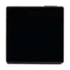 آمپلی فایر دیواری لمسی NEXOR NP225 Black