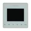آمپلی فایر دیواری NEXOR NS425 White
