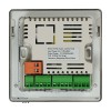 آمپلی فایر دیواری NEXOR NS225 SE White