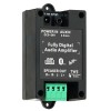 آمپلی فایر دو کانال NEXOR NA240 P