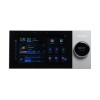 تاچ پنل هوشمند NEXOR NX7