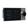 تاچ پنل هوشمند NEXOR NX7