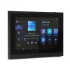 تاچ پنل هوشمند NEXOR NX7 SE