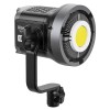 نور ثابت Ulanzi VL120C 120W RGB COB Light