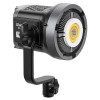 نور ثابت Ulanzi VL120C 120W RGB COB Light