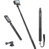 سه پایه دوربین اولانزی ULANZI MT-58 Selfie Stick (120cm)
