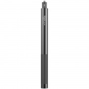 قیمت سه پایه دوربین اولانزی ULANZI MT-58 Selfie Stick (120cm)