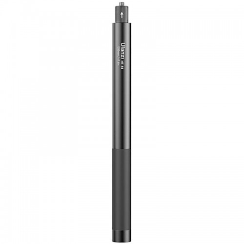 سه پایه دوربین اولانزی ULANZI MT-58 Selfie Stick (120cm)