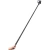 سه پایه دوربین اولانزی ULANZI MT-58 Selfie Stick (120cm)
