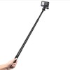 سه پایه دوربین اولانزی ULANZI MT-58 Selfie Stick (120cm)
